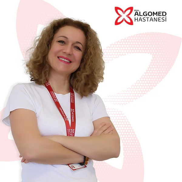 Canan CAN AKGÜL