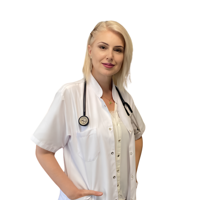 Uzm.Dr. Sezen SABANCI KÜÇÜKALTUN