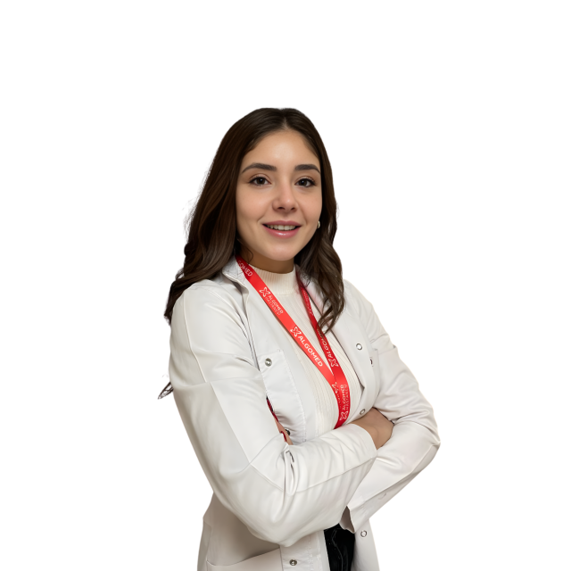 Rabia KÖKBORU
